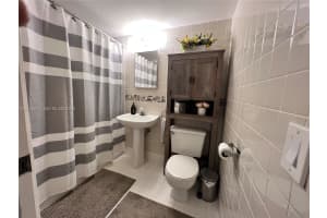 2236 N Cypress Bend Dr APT 207, Pompano Beach, FL 33069, - MLS#A12015870