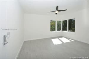620 Michigan Ave #7, Miami Beach, FL 33139, - MLS#A12015872