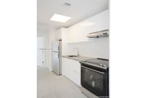 620 Michigan Ave #7, Miami Beach, FL 33139, - MLS#A12015872