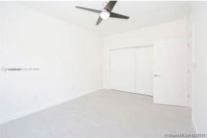 620 Michigan Ave #7, Miami Beach, FL 33139, - MLS#A12015872