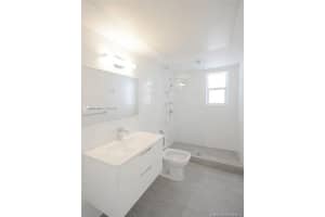 620 Michigan Ave #7, Miami Beach, FL 33139, - MLS#A12015872
