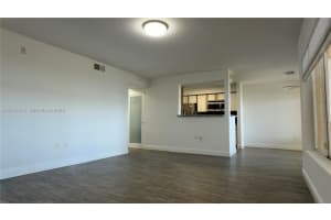 2445 NW 33rd St APT 1404, Oakland Park, FL 33309, - MLS#A12015874