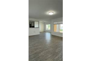 2445 NW 33rd St APT 1404, Oakland Park, FL 33309, - MLS#A12015874