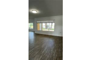 2445 NW 33rd St APT 1404, Oakland Park, FL 33309, - MLS#A12015874