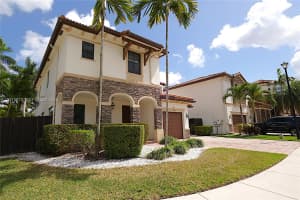 8925 NW 99th Ave, Medley, FL 33178, - MLS#A12015875