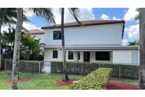 8925 NW 99th Ave, Medley, FL 33178, - MLS#A12015875