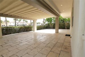8925 NW 99th Ave, Medley, FL 33178, - MLS#A12015875