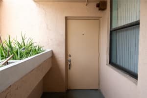 6800 Cypress Rd APT 415, Plantation, FL 33317, - MLS#A12015880