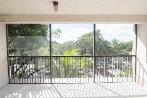 6800 Cypress Rd APT 415, Plantation, FL 33317, - MLS#A12015880
