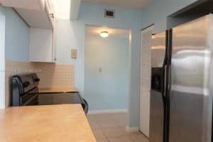 6800 Cypress Rd APT 415, Plantation, FL 33317, - MLS#A12015880