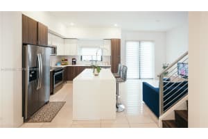 11756 SW 106th Terrace, Miami, FL 33186, - MLS#A12015881