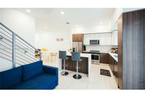 11756 SW 106th Terrace, Miami, FL 33186, - MLS#A12015881