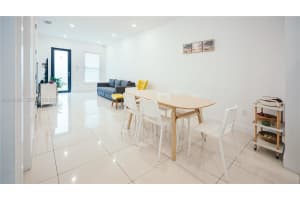 11756 SW 106th Terrace, Miami, FL 33186, - MLS#A12015881