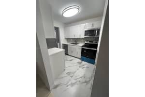 469 NE 207th Ln APT 102, Miami, FL 33179, - MLS#A12015882