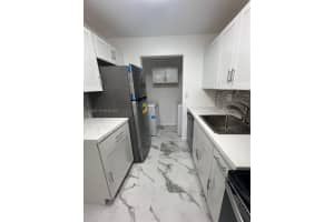 469 NE 207th Ln APT 102, Miami, FL 33179, - MLS#A12015882