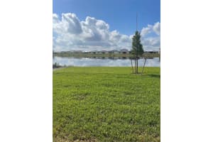 4982 Brigata Wy, Ave Maria, FL 34142, - MLS#A12015885