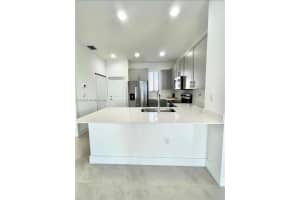 4982 Brigata Wy, Ave Maria, FL 34142, - MLS#A12015885