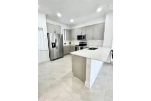 4982 Brigata Wy, Ave Maria, FL 34142, - MLS#A12015885