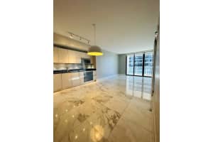 1010 Brickell Ave Unit 4208, Miami, FL 33131, - MLS#A12015886