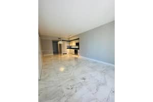 1010 Brickell Ave Unit 4208, Miami, FL 33131, - MLS#A12015886