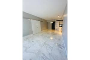 1010 Brickell Ave Unit 4208, Miami, FL 33131, - MLS#A12015886