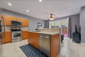 934 NE 42nd Terrace, Homestead, FL 33033, - MLS#A12015888