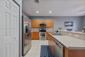 934 NE 42nd Terrace, Homestead, FL 33033, - MLS#A12015888