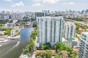 1861 NW S River Dr UNIT 1003, Miami, FL 33125, - MLS#A12015889