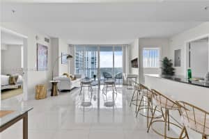1861 NW S River Dr UNIT 1003, Miami, FL 33125, - MLS#A12015889
