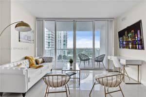 1861 NW S River Dr UNIT 1003, Miami, FL 33125, - MLS#A12015889