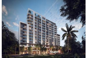 1611 Sw 2nd Ave 707, Miami 1611 Sw 2nd Ave 707, Miami