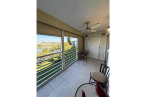 3032 Hythe B #3032, Boca Raton, FL 33434, - MLS#A12015891