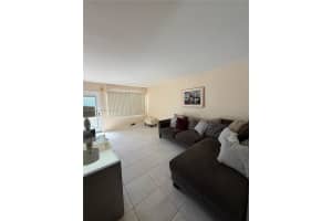 3032 Hythe B #3032, Boca Raton, FL 33434, - MLS#A12015891