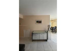 3032 Hythe B #3032, Boca Raton, FL 33434, - MLS#A12015891