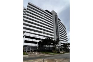 36 Nw 6th Ave 809, Miami