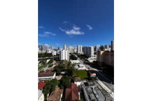 36 NW 6th Ave APT 809, Miami, FL 33128, - MLS#A12015893