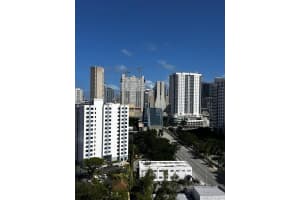 36 NW 6th Ave APT 809, Miami, FL 33128, - MLS#A12015893