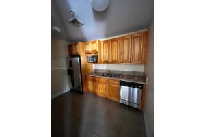 36 NW 6th Ave APT 809, Miami, FL 33128, - MLS#A12015893