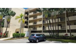 MLS# A12015894, Coconut Creek, Florida 33066