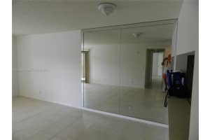 10001 W Atlantic Blvd #216, Coral Springs, FL 33071, - MLS#A12015896