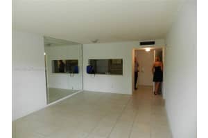 10001 W Atlantic Blvd #216, Coral Springs, FL 33071, - MLS#A12015896