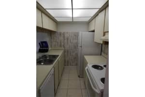 10001 W Atlantic Blvd #216, Coral Springs, FL 33071, - MLS#A12015896