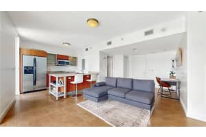 185 SW 7th St Unit 2900, Miami, FL 33130, - MLS#A12015897