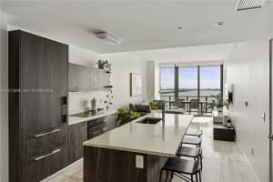 480 Ne 31st St 1802, Miami