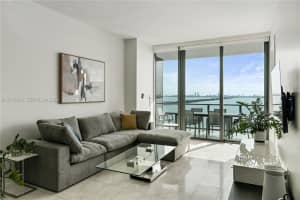 480 NE 31st St #1802, Miami, FL 33137, - MLS#A12015898