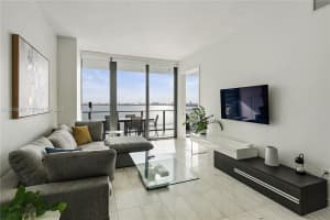 480 NE 31st St #1802, Miami, FL 33137, - MLS#A12015898