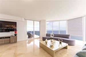 19111 Collins Ave APT 3608, Sunny Isles Beach, FL 33160, - MLS#A12015899