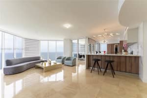 19111 Collins Ave APT 3608, Sunny Isles Beach, FL 33160, - MLS#A12015899