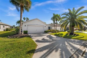 21489 Sheridan Run, Estero, FL 33928, - MLS#A12015901