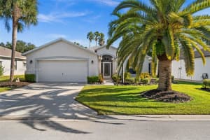 21489 Sheridan Run, Estero, FL 33928, - MLS#A12015901